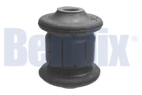 Подвеска, рычаг независимой подвески колеса BENDIX 040072B