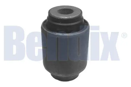 Подвеска, рычаг независимой подвески колеса BENDIX 040073B