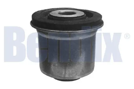 Подвеска, рычаг независимой подвески колеса BENDIX 040074B