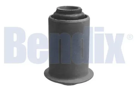 Подвеска, рычаг независимой подвески колеса BENDIX 040076B