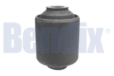 Подвеска, рычаг независимой подвески колеса BENDIX 040081B