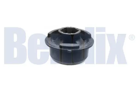 Подвеска, рычаг независимой подвески колеса BENDIX 040091B