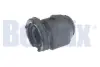 Подвеска, рычаг независимой подвески колеса BENDIX 040092B (фото 1)