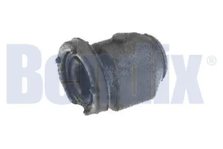 Подвеска, рычаг независимой подвески колеса BENDIX 040092B