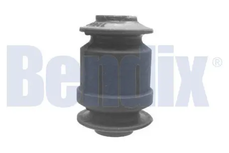 Подвеска, рычаг независимой подвески колеса BENDIX 040093B