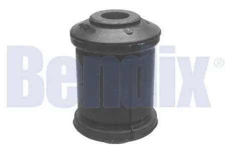 Подвеска, рычаг независимой подвески колеса BENDIX 040095B