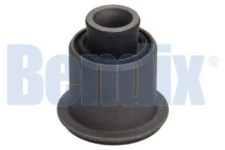 Подвеска, рычаг независимой подвески колеса BENDIX 040096B
