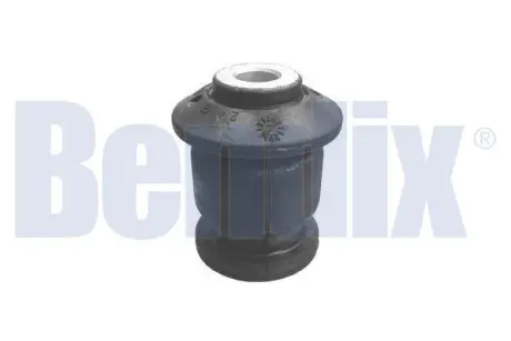 Подвеска, рычаг независимой подвески колеса BENDIX 040103B