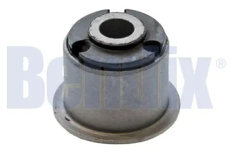 Подвеска, рычаг независимой подвески колеса BENDIX 040105B