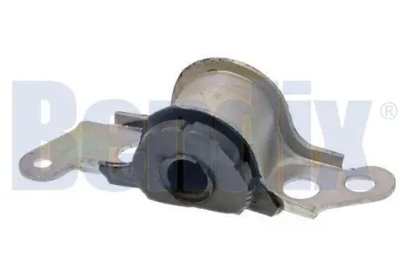 Подвеска, рычаг независимой подвески колеса BENDIX 040107B