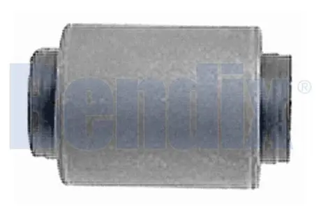 Подвеска, рычаг независимой подвески колеса BENDIX 040111B