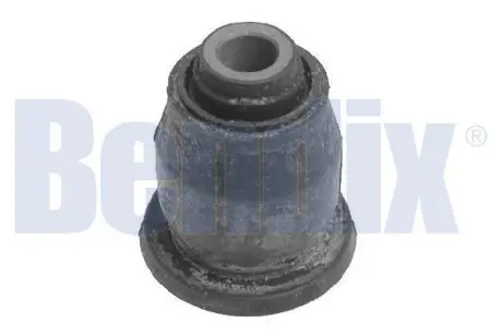 Подвеска, рычаг независимой подвески колеса BENDIX 040117B