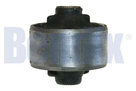 Подвеска, рычаг независимой подвески колеса BENDIX 040120B