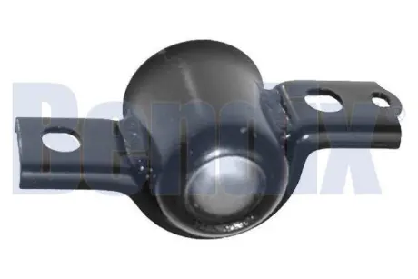 Подвеска, рычаг независимой подвески колеса BENDIX 040123B