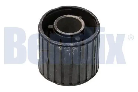Подвеска, рычаг независимой подвески колеса BENDIX 040126B