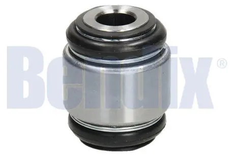 Подвеска, рычаг независимой подвески колеса BENDIX 040128B