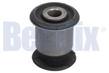 Подвеска, рычаг независимой подвески колеса BENDIX 040134B