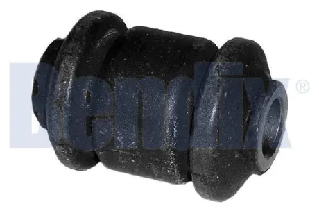 Подвеска, рычаг независимой подвески колеса BENDIX 040148B