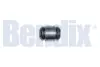 Подвеска, рычаг независимой подвески колеса BENDIX 040151B (фото 1)
