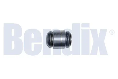 Подвеска, рычаг независимой подвески колеса BENDIX 040151B