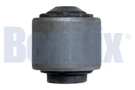 Подвеска, рычаг независимой подвески колеса BENDIX 040152B
