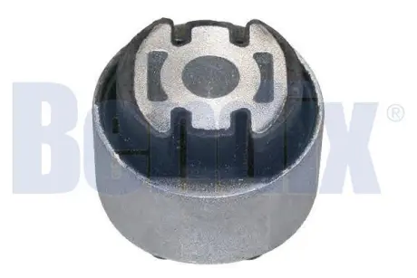Подвеска, рычаг независимой подвески колеса BENDIX 040153B
