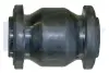 Подвеска, рычаг независимой подвески колеса BENDIX 040154B (фото 1)