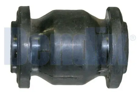 Подвеска, рычаг независимой подвески колеса BENDIX 040154B