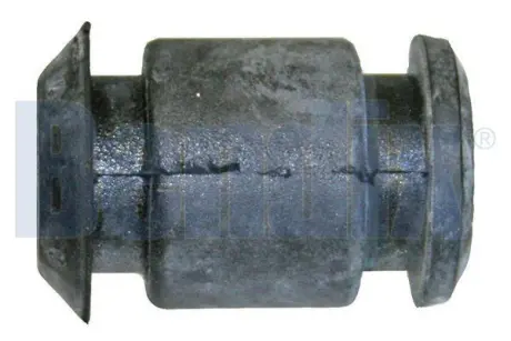 Подвеска, рычаг независимой подвески колеса BENDIX 040155B
