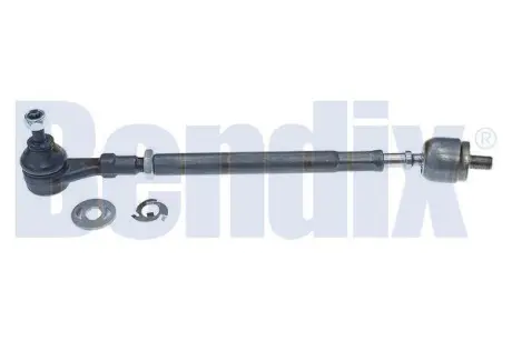 Поперечная рулевая тяга BENDIX 040156B