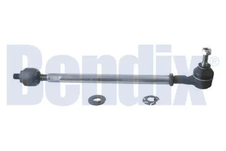 Поперечная рулевая тяга BENDIX 040160B