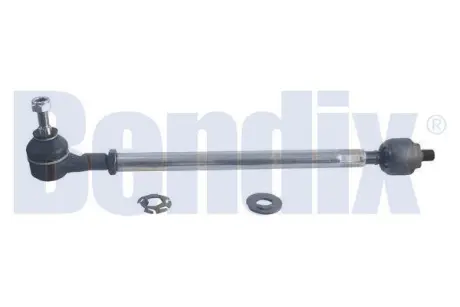 Поперечная рулевая тяга BENDIX 040161B