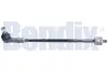 Поперечная рулевая тяга BENDIX 040168B (фото 1)