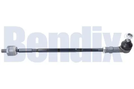 Поперечная рулевая тяга BENDIX 040169B