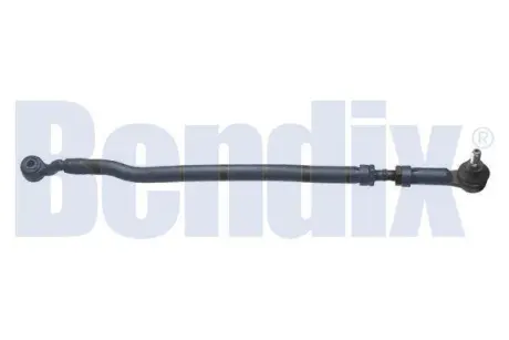 Поперечная рулевая тяга BENDIX 040171B