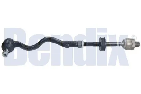 Поперечная рулевая тяга BENDIX 040173B