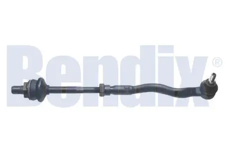 Поперечная рулевая тяга BENDIX 040174B