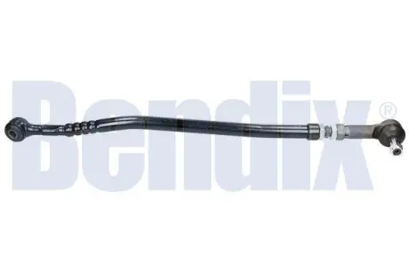 Поперечная рулевая тяга BENDIX 040176B