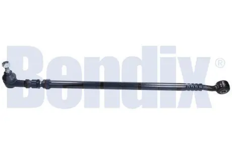 Поперечная рулевая тяга BENDIX 040177B