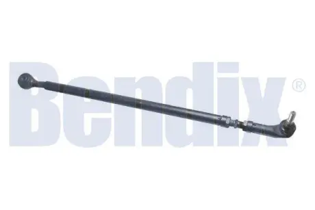 Поперечная рулевая тяга BENDIX 040178B