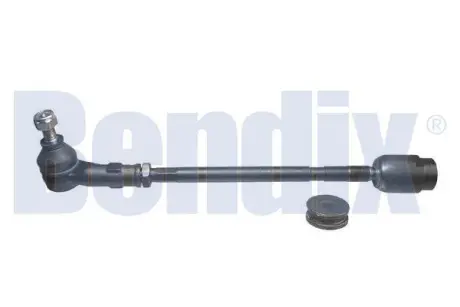 Поперечная рулевая тяга BENDIX 040184B