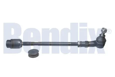 Поперечная рулевая тяга BENDIX 040185B
