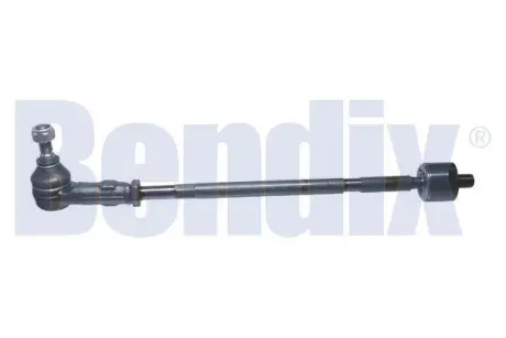 Поперечная рулевая тяга BENDIX 040186B
