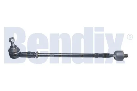Поперечная рулевая тяга BENDIX 040188B