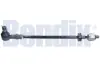 Поперечная рулевая тяга BENDIX 040190B (фото 1)