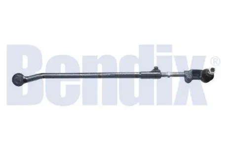 Поперечная рулевая тяга BENDIX 040191B