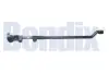 Поперечная рулевая тяга BENDIX 040192B (фото 1)
