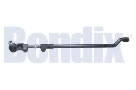 Поперечная рулевая тяга BENDIX 040192B