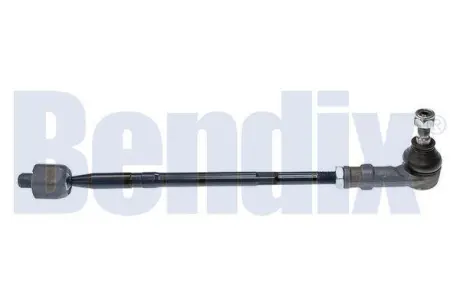 Поперечная рулевая тяга BENDIX 040196B