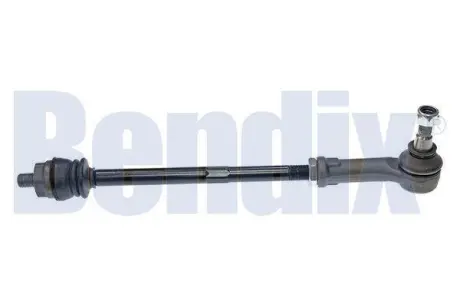 Поперечная рулевая тяга BENDIX 040198B